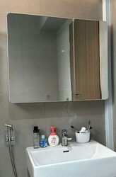 Blk 95C Macpherson Weave (Geylang), HDB 4 Rooms #592662271